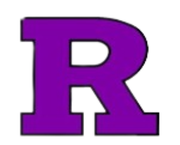 Riverside Pirates Logo