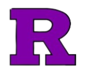 Riverside Pirates Logo